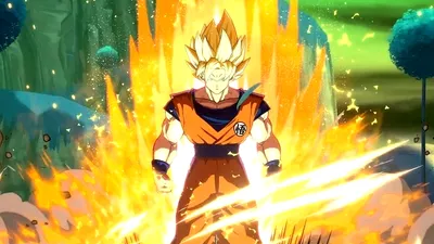 Dragon Ball FighterZ – Picolo şi Krillin îşi vor face apariţia în joc