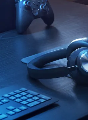 Bang & Olufsen Beoplay Portal review: Căști de gaming wireless high-end cu tehnologie ANC de excepție