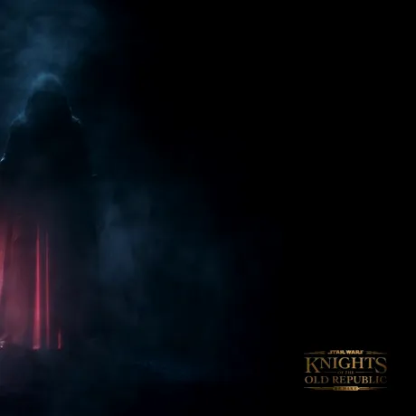 Star Wars: Knights of the Old Republic - Remake, în dezvoltare pentru PS5 și PC