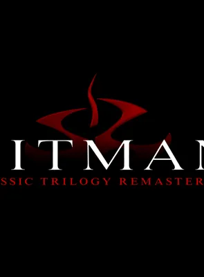 Hitman Classic Trilogy Remastered include trilogia stealth originală. Când va fi lansată colecția de titluri remasterizate