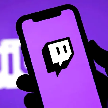 Twitch le permite creatorilor de conținut să folosească simultan și alte servicii de streaming
