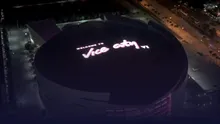 Miami Heat „devine” Vice City, cu o zi înainte de lansarea lui GTA VI