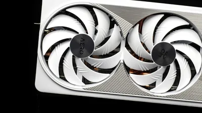 GIGABYTE GeForce RTX 4080 SUPER: în continuare campionul jocurilor AAA?