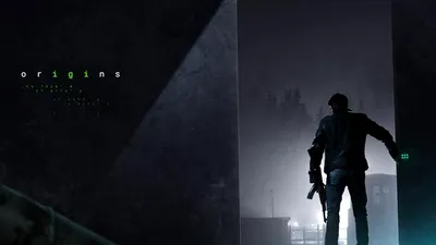 I.G.I. Origins, shooter stealth si prequel pentru seria Project I.G.I.