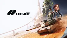 World of Tanks: HEAT, disponibil acum pe PC și console. Cerințe de sistem