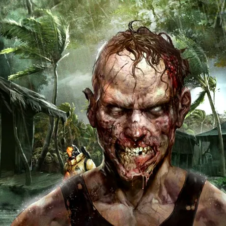 Dead Island 2 va fi lansat pe Steam. Dead Island: Riptide Definitive Edition, gratuit pentru o perioadă limitată