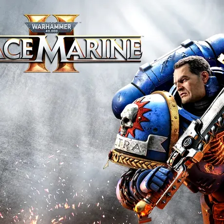 Ce jocuri primesc abonații PlayStation Plus Extra și Premium în martie 2026