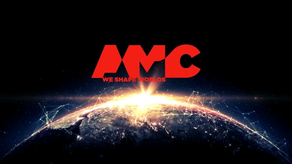 AMC-1024x576.jpg