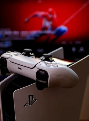 Sony scumpește PlayStation 5 în Europa. Ce prețuri avem în România