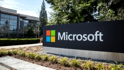 Compania Microsoft, dată în judecată de gameri, care se opun preluării Activision Blizzard