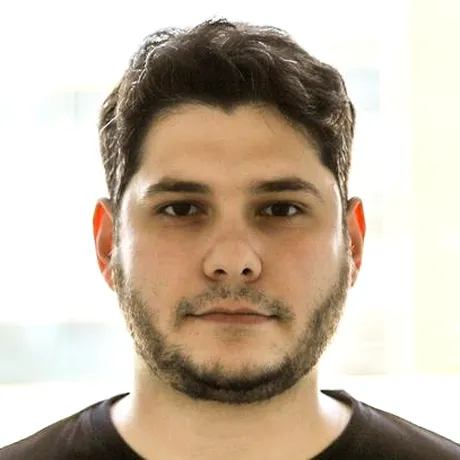 Ghost Recon Breakpoint - interviu exclusiv cu Alexandru Rais, Lead Game Designer în cadrul Ubisoft Bucureşti