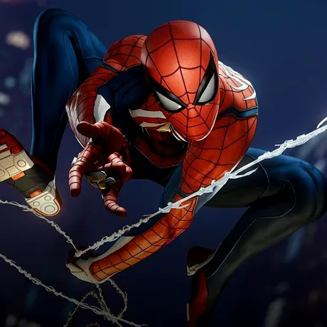 Primul pachet DLC pentru Spider-Man va fi lansat foarte curând