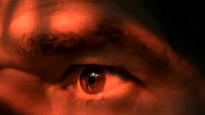 Cum recunoaștem un psihopat? „Personalitățile întunecate” există peste tot, spune un psiholog