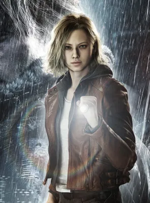 VIDEO: Resident Evil Requiem va oferi suport pentru Path Tracing și DLSS 4