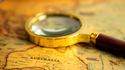 Istoria migrației umane, rescrisă cu o nouă descoperire