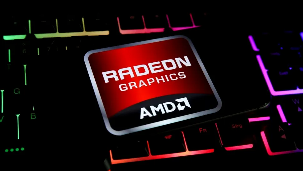 AMD: Radeon RX 7900 XTX va concura cu GeForce RTX 4080, nu cu RTX 4090