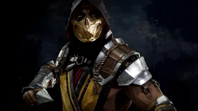 Jocurile anului 2019 (partea a IV-a): open world, fighting, platformer