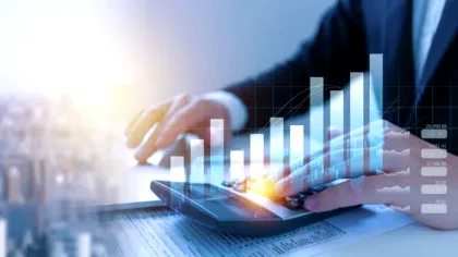 Crește economia în SUA? Iată ce spun experții!