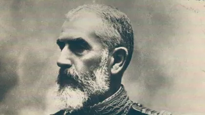 Din culisele unei decizii istorice: Ionel Brătianu împotriva regelui Carol I?