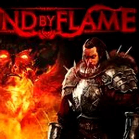 Bound by Flame Review: mai mult tăciune decât flăcări