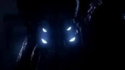 Evolve la E3 2014: un nou monstru şi exclusivităţi pentru Xbox