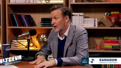 Cum a cerut-o de soție Ferdinand I pe Regina Maria? „A fugit în hohote pe scări”