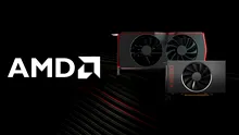 AMD aduce tehnologia FSR 4.1 pe seria Radeon RX 7000