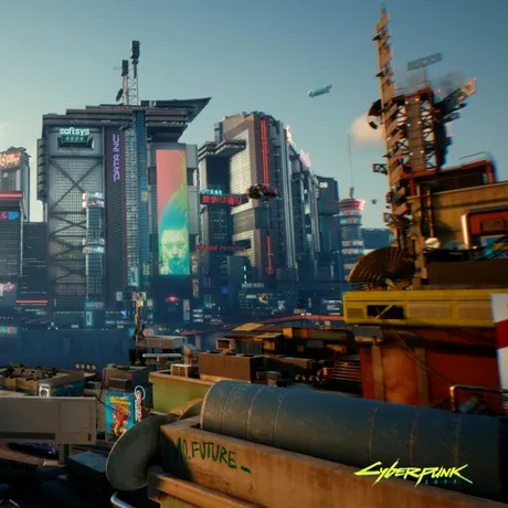 Cyberpunk 2077: Filme care merită văzute dacă ești fan al universului din joc