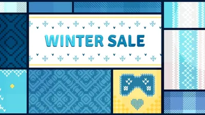 Reduceri de iarnă pe GOG. Prison Architect, joc gratuit