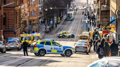 Românii din Germania ar putea pierde ajutorul social. Cu ce va fi înlocuit programul Bürgergeld?