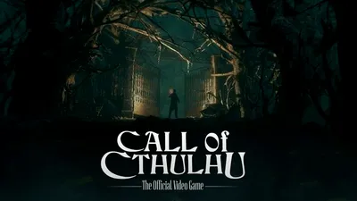 Call of Cthulhu – prima oră de gameplay din horror-ul first person