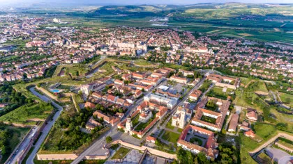 Masa care Unește, proiectul unic din România inclus în Cartea Recordurilor