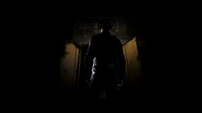 The Quarry – tot ce voiați să știți despre noul joc horror de la Supermassive Games