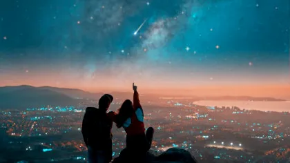 Viața la mare altitudine ar putea avea un impact surprinzător asupra riscului de diabet