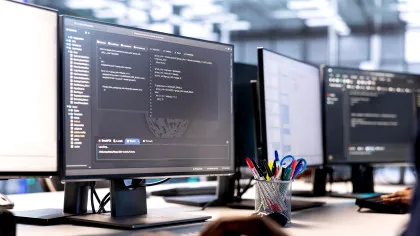 Sectorul tech din Israel semnalează o creștere a cererilor de relocare din partea angajaților