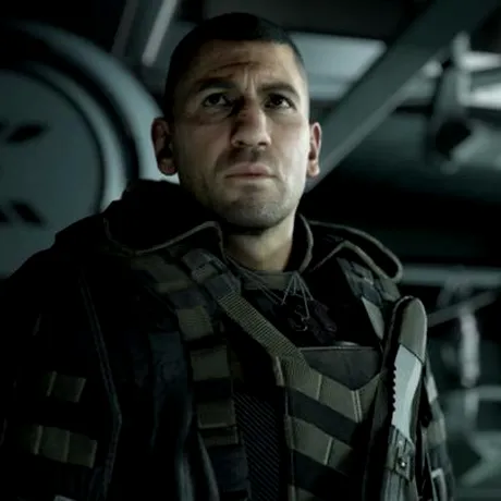 Tom Clancy’s Ghost Recon Breakpoint Preview: cruciadă împotriva foştilor camarazi de arme