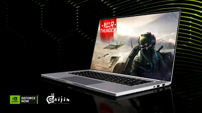 Dead as Disco, jucabil din cloud prin GeForce Now. Autentificarea prin contul Gaijin, disponibilă acum
