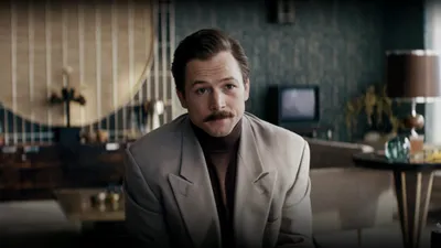 VIDEO: Apple a publicat primul trailer pentru „Tetris”, filmul despre faimosul joc video