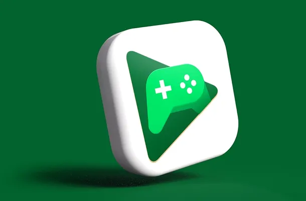 Google Play Games aduce cross-buy și progresie comună pe Android și PC, versiuni trial gratuite pentru jocurile premium și un nou asistent AI