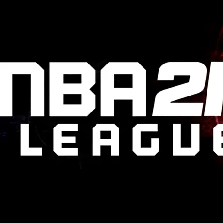 Ce echipe vor participa la turneul NBA 2K League