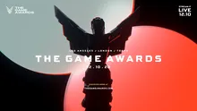 The Game Awards 2020 – când se va desfășura ceremonia și lista completă de nominalizări
