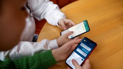 Consumatorii nordici reacționează la amenințările lui Trump privind Groenlanda / Aplicațiile care ajută la boicotarea produselor americane devin virale