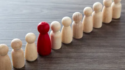 Studiu: discriminarea duce la efecte biologice grave asupra corpului