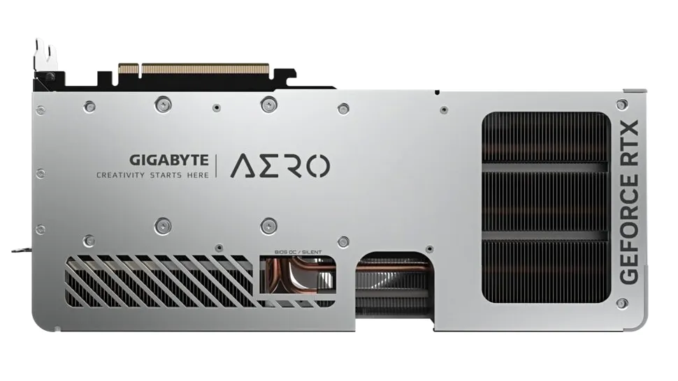 GIGABYTE GeForce RTX 4080 SUPER, soluția optimă pentru gaming în 4K?