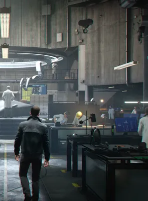 007 First Light – cerințe de sistem pentru PC