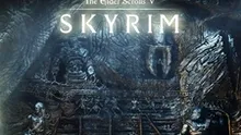 The Elder Scrolls V: Skyrim va fi relansat în ediţia Legendary