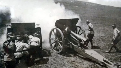 „Mormântul iluziilor germane”. Înfrângerile ruşinoase pe care nemţii le-au suferit în România în Primul Război Mondial