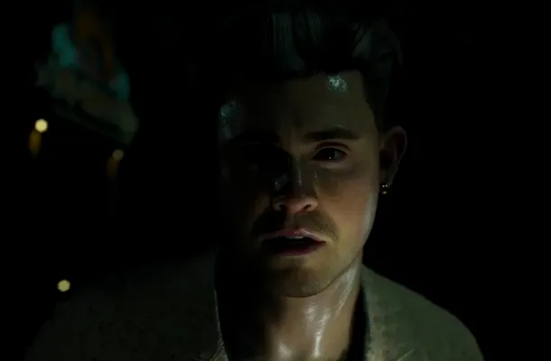 VIDEO: Until Dawn 2 primește data de lansare oficială
