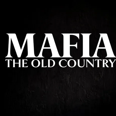 Mafia: The Old Country, anunțat oficial la Gamescom 2024