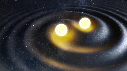 Astronomii descoperă că o forță misterioasă influențează piticele albe